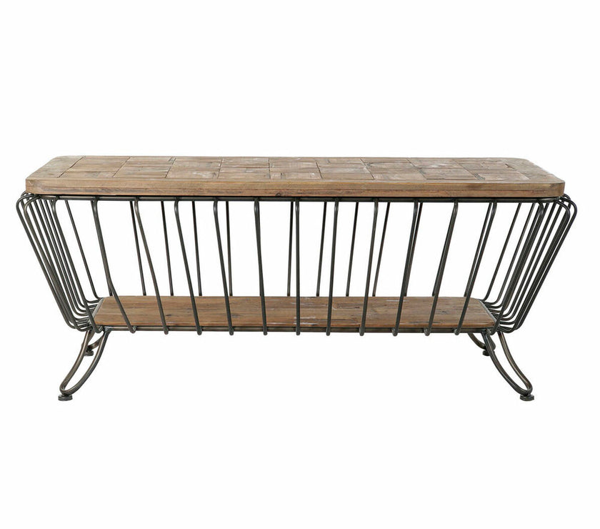 V6HA43BACAC078D488D45EA9D4560F0B659R2415927P5