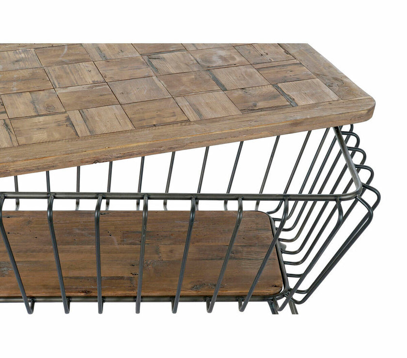 V6H7CCEFE823CDA374CDE6A7B3E7C19A2DDR2415928P6