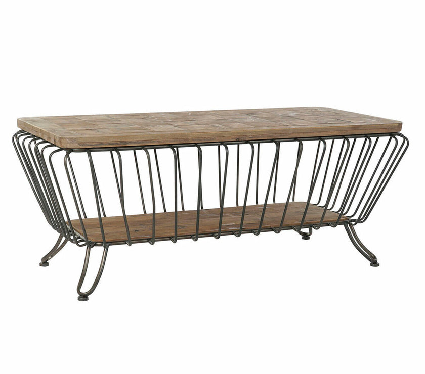 V6H53DC1AE52C29A450D3C4641FCDD3ED2ER2415923P1