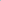 V9HAC5692F05193CB2DCBFF4CA6452ACCBAR4402014P2