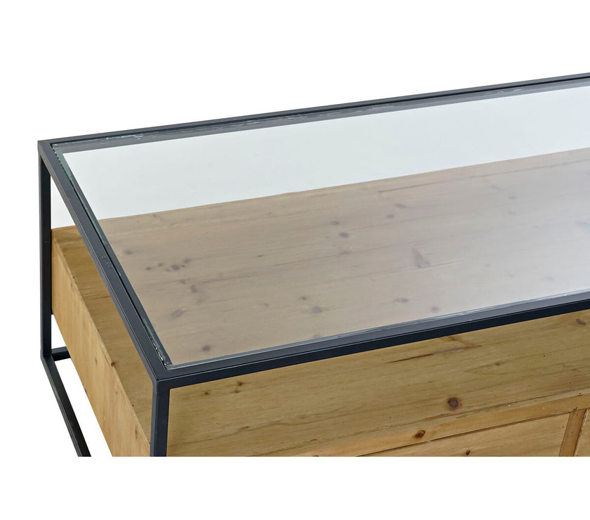 V8HD74DAB9E1083BD75D4A3D35B77C039BER3047032P3