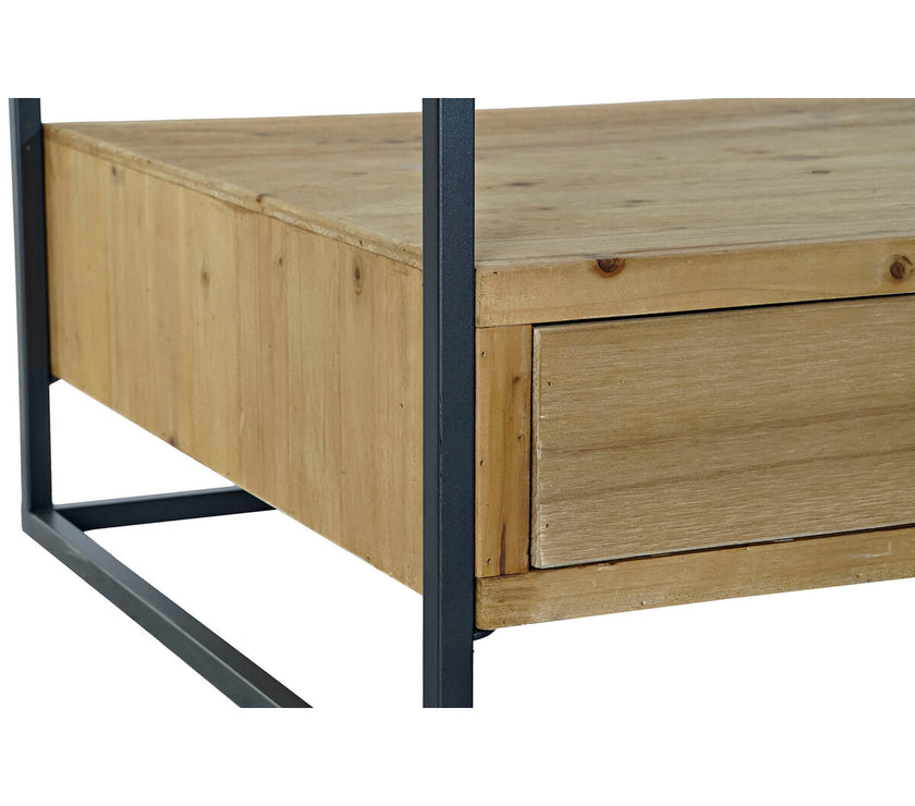 V8H1488148E51E72ECBB6DB4FE4735E64F4R3047025P5