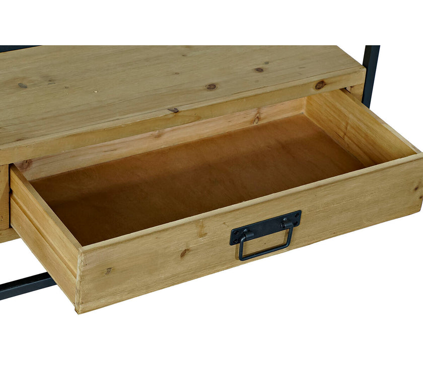 V8HFBACD16A5D00EA31B17D4FA9349A5F02R3047028P4