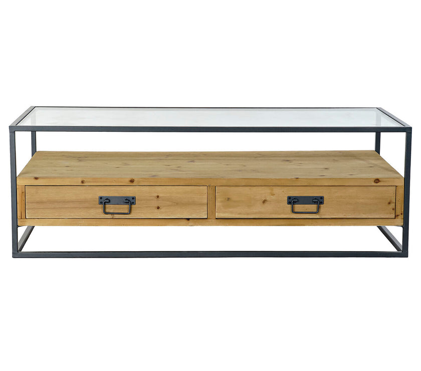 V8HFCE1C98FB89057705C3125213DDF167ER3047036P2