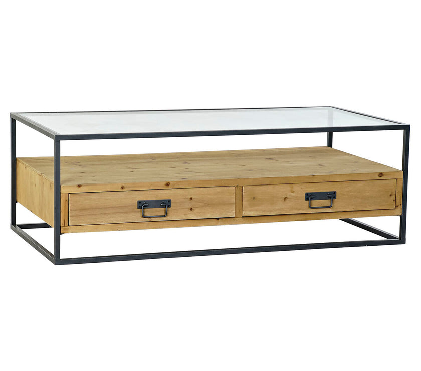 V8HD1AA33ACCBA95420C2E1FBC807F91339R3047023P1