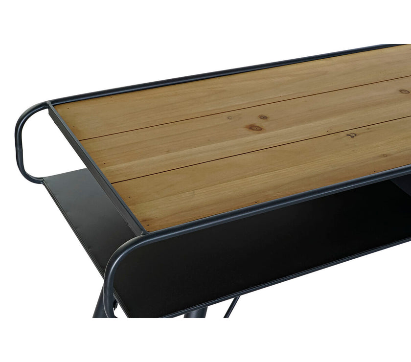 V9H2E048AC955A7A1020687946FD1232C09R3046792P2