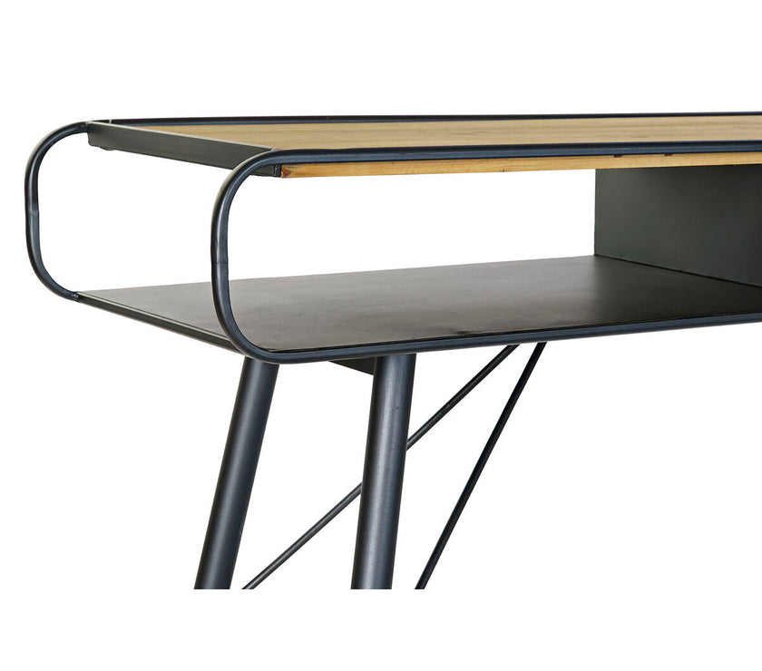 V9H0B76C3DF23EF6420DD11D91C978D157AR3046789P5