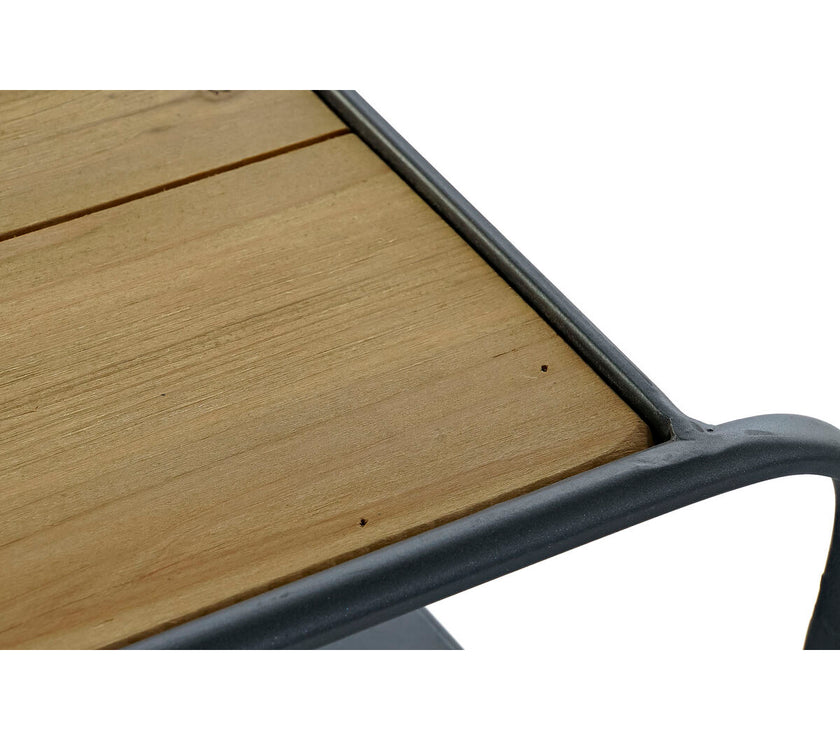 V9H2403750A436CE41FBC9A6A9C5B9EADB8R3046790P4