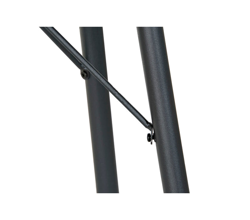 V9HF3B924445DA91D884F85B4E3AF966D62R3046791P3