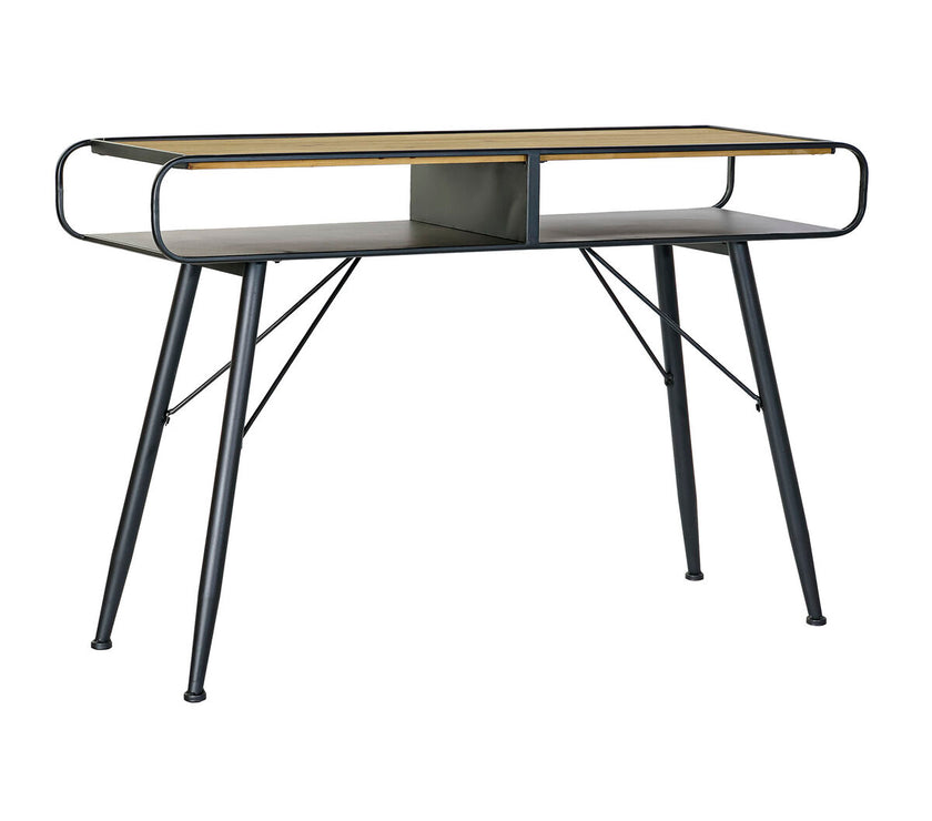 V9H3FF0D13EF242F43DA4048A2B53D1E883R3046788P1