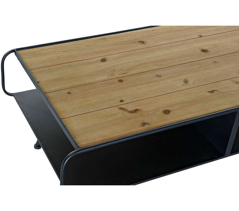 V8H8A429ECB1BF8FAB84939EE1FF00E3A69R3047114P2