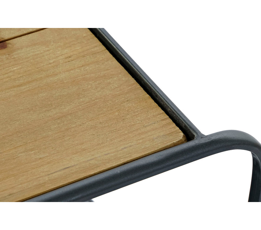 V8H988E0412DE5502D78B156324C442352BR3047111P5