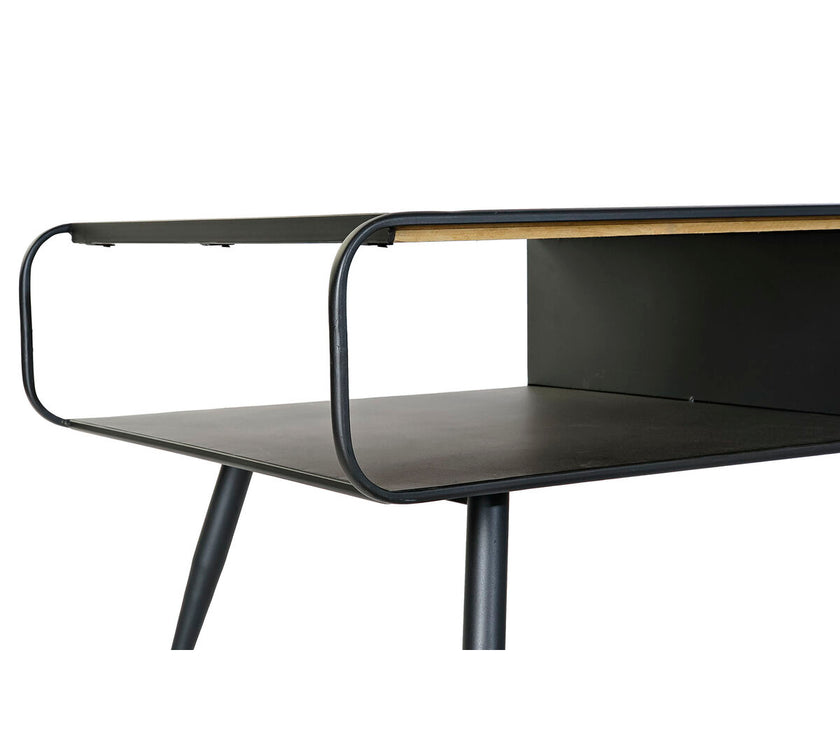 V8HFBDDD3D09CC7F6A0F90D45FBBF5F1F5AR3047112P4