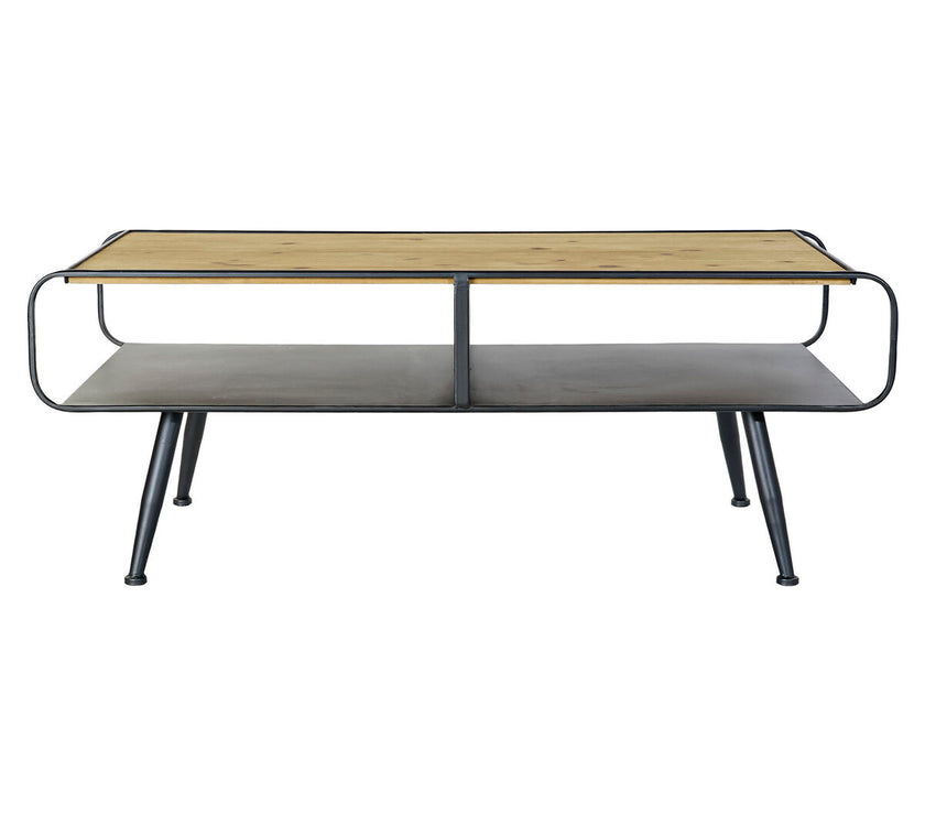 V8H1986032264DEB70DDBEBDF7B1579E4EBR3047113P3