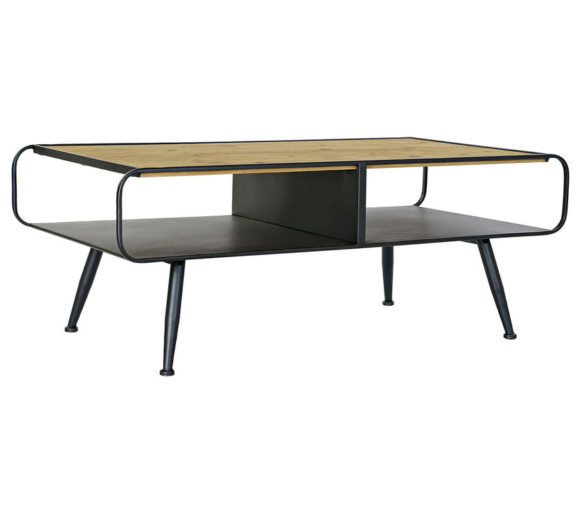 V8HACE0C54D5045B3828A5865BAB32CB21ER3047110P1