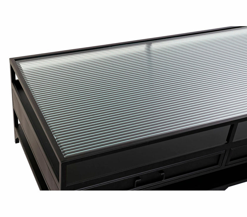 V8H10C7A8C8D152DF6CC53B084E80A76A3AR3658542P2