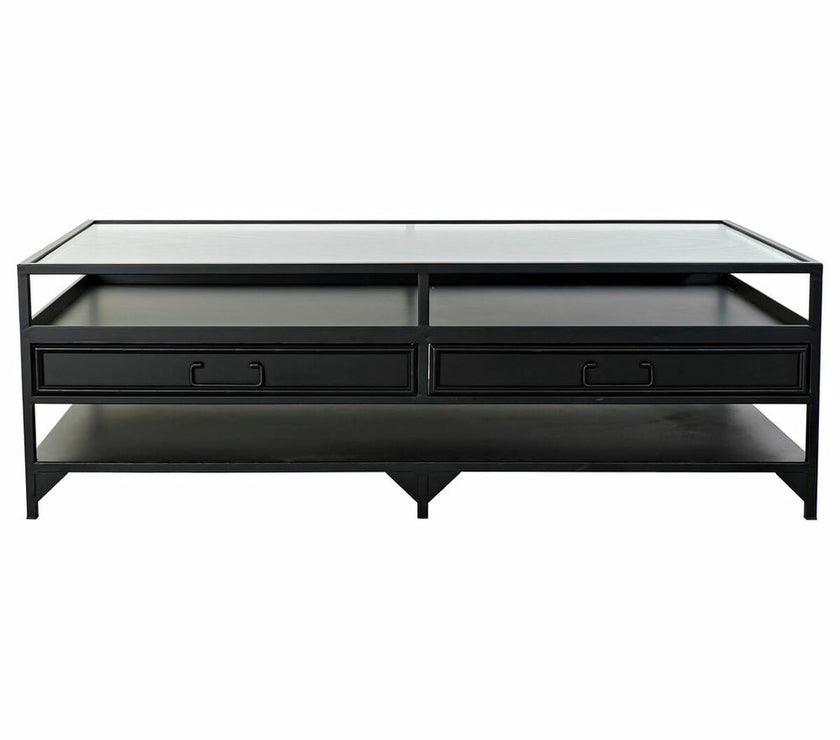 V8HF7D7FC8350EFFA5C4974DB398B497055R3658541P1