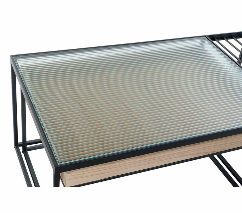 V9H96854C362E1AFE69C93728F56F63C00DR3658536P2