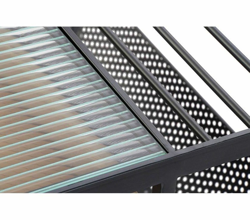 V9HB7D3D7EA7E7BAABCBF501DB1FB014E44R3658538P3