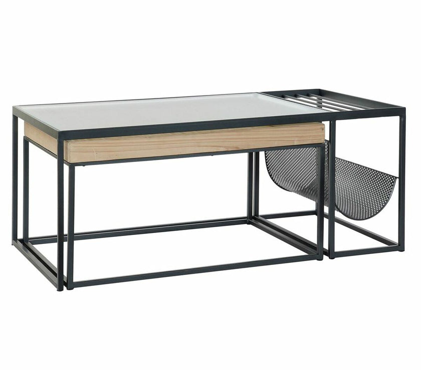 V9H67B36D6BD27095119CBA1376581533A9R3658534P1