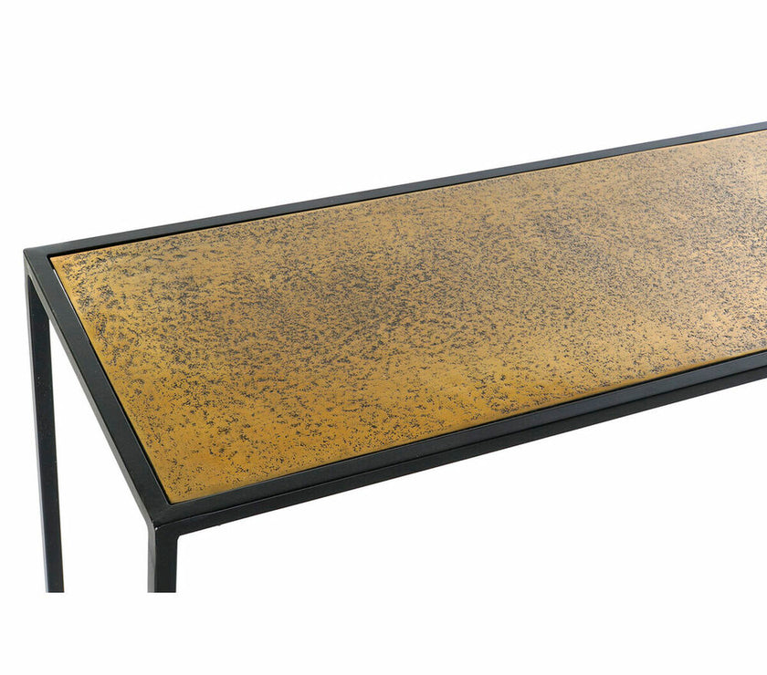 V7H060233A1C0A59552FF556A14185EE658R1675557P2