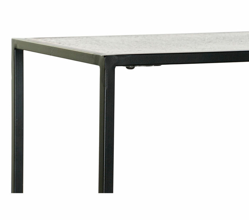 V7H02193B143BAD2395F9CB8EB8A002B7B4R1675555P3