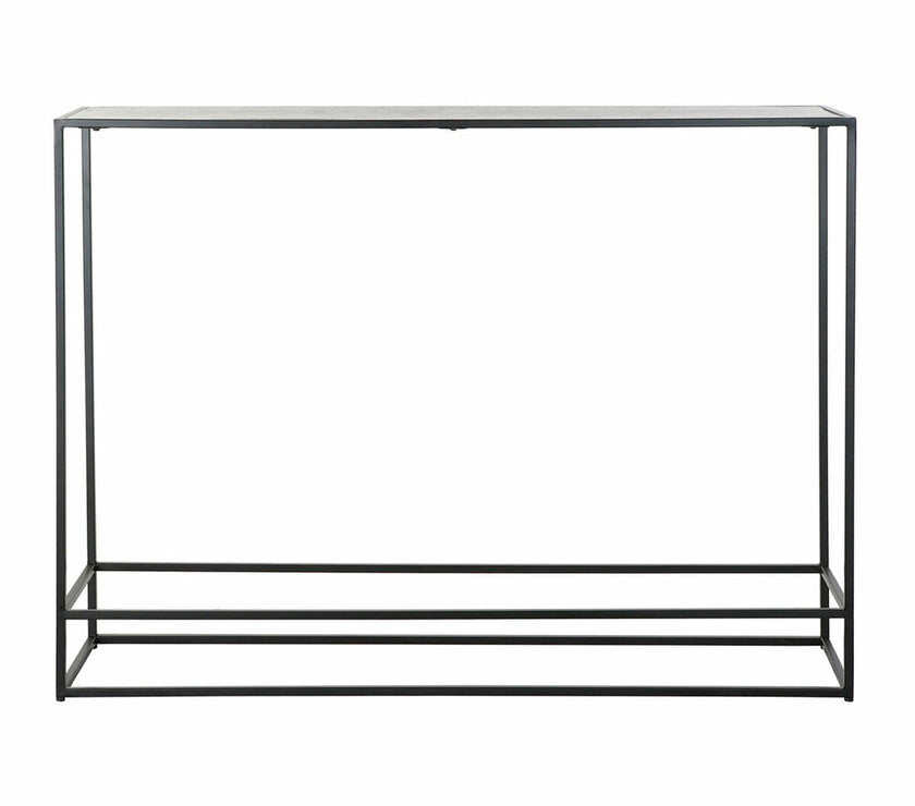 V7H2F092863A605DB967ECEE9A6DC90AC04R1675552P4