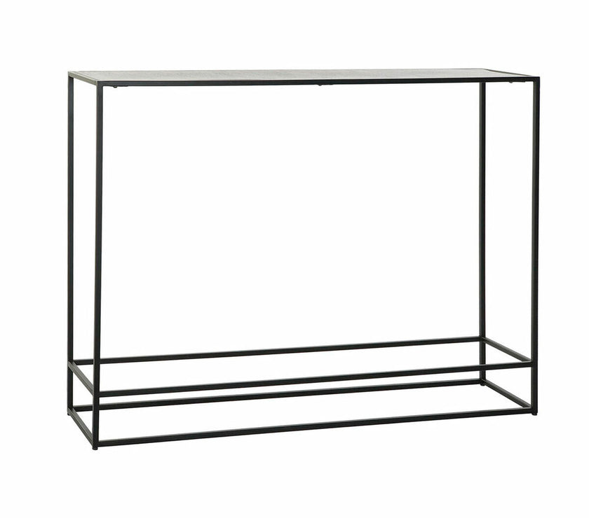 V7H03B797CDF5D1D7A5A671195D06F08DA9R1675560P1