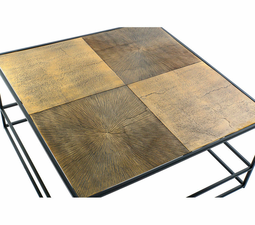 V8H4F468BD86B0C1EC26172FEEC6F40C804R1676143P2