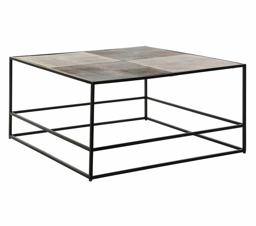 V8HEBCECB0B87D0B5D7AC97DD1AA8A42D6CR1676147P1