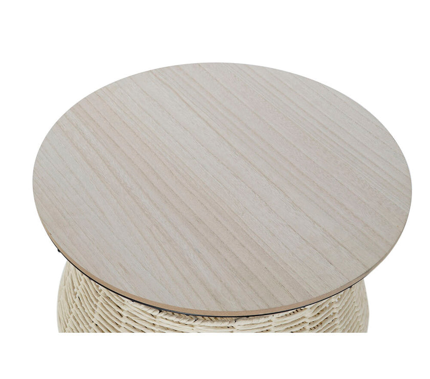 V6HC3F2C95690AD60B01F48EEA26AE483A1R1598776P4