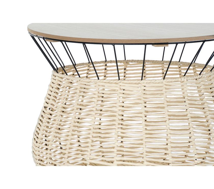 V6H62B7DC1E0BFFAED7CD02F5F5A2AA6D89R1598783P2