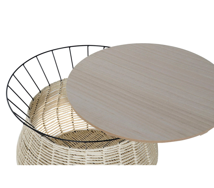 V6H5FEB31D4842ADA48BA87586129ECC108R1598779P3