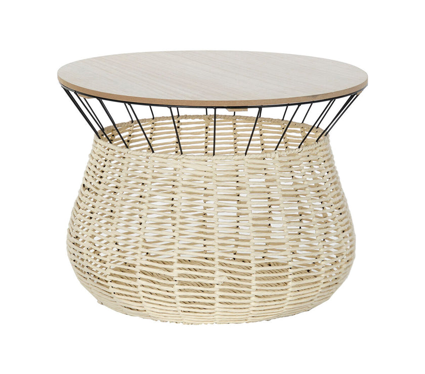 V6H917FEC895404F3D04D4909C94FC6BAB5R1598777P1