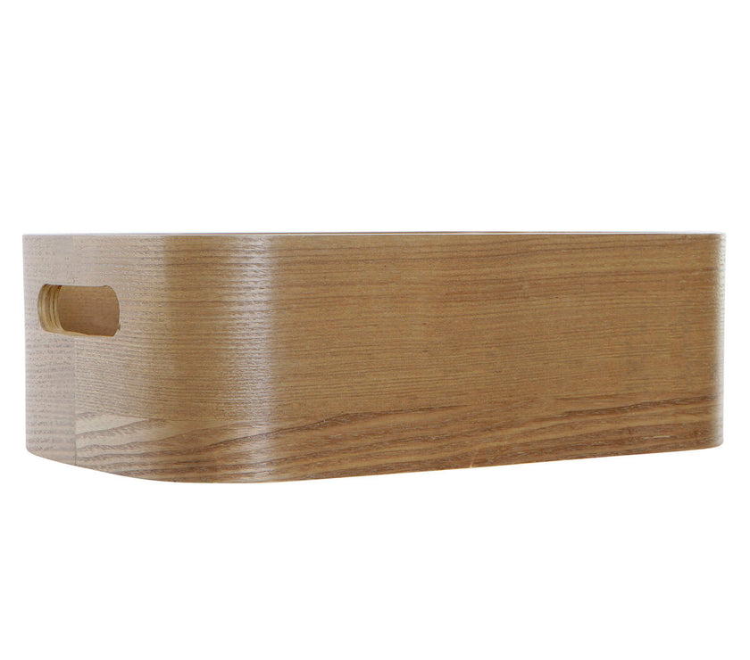 V8H372C4740E47EB04B1B7CFFFBA03E8B76R3662591P3