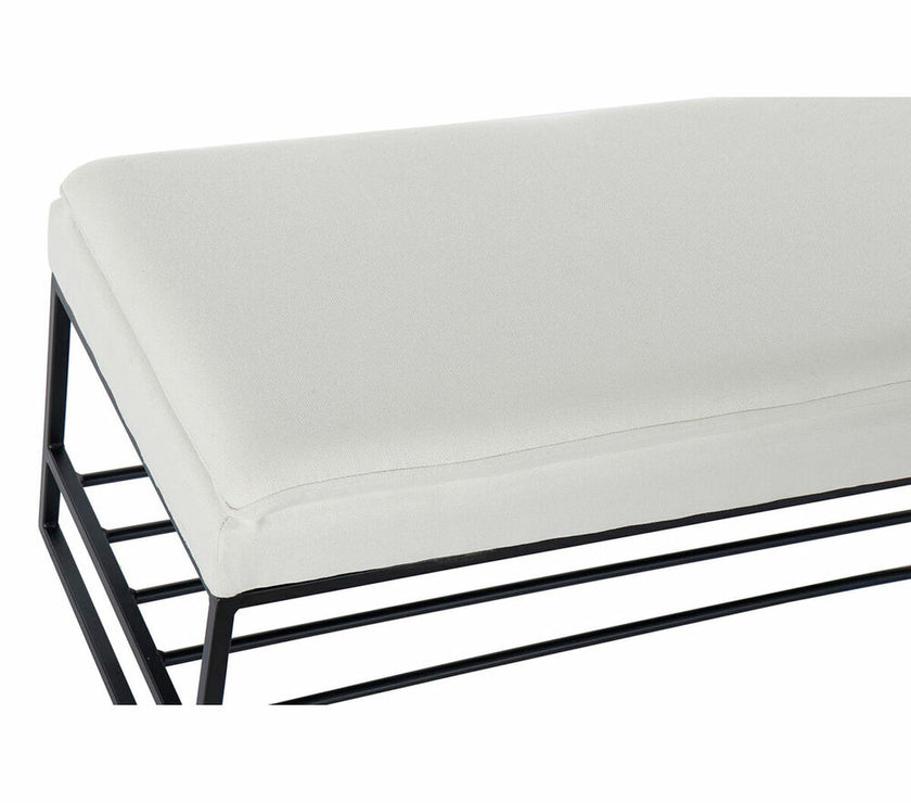 V6H488F55E1579BE26DF1E4EC6A3213CD3BR4664558P4