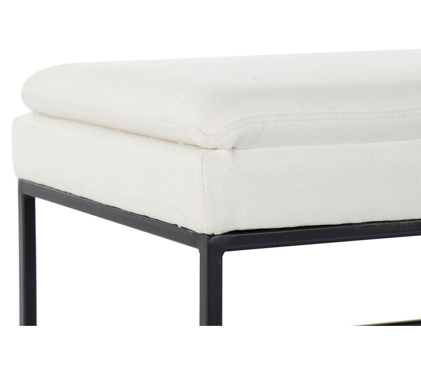 V6HFCD5270F2E62C9BD254F69A9E6D095EAR4664555P2