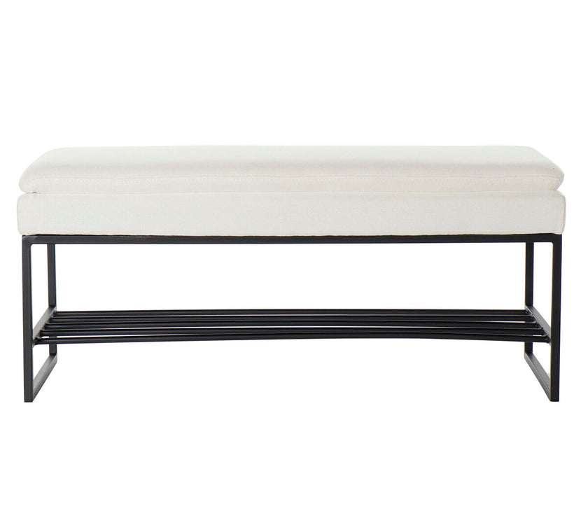 V6H0B71EC3DB19820D0A65DB683679BF61DR4664557P3