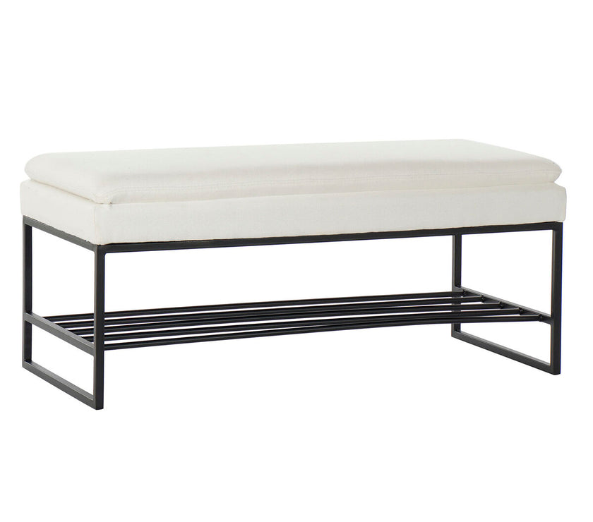 V6H1309D8A6E500D45079AF849F8740A2D8R4664553P1