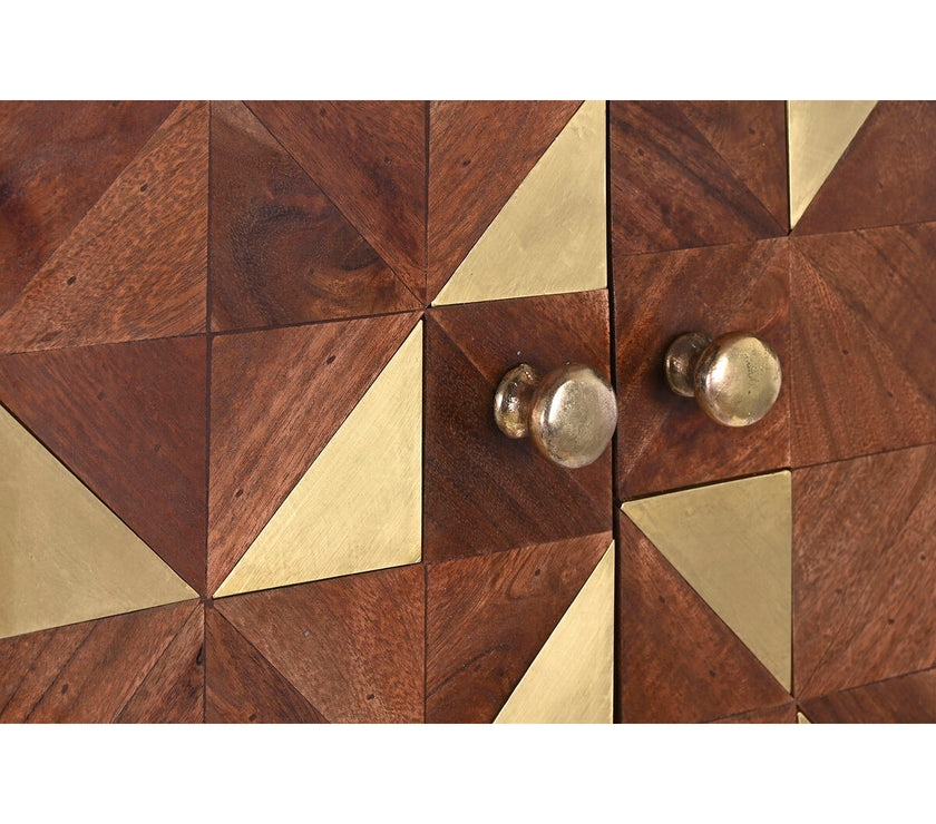 V10HBDCE3681679761AFCA524F5B1AA8D379R3658529P8