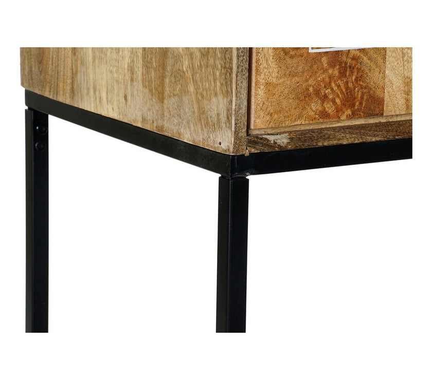 V10HE3B41474DD7FDD86BC6CE5F8687BA3B2R3658527P7