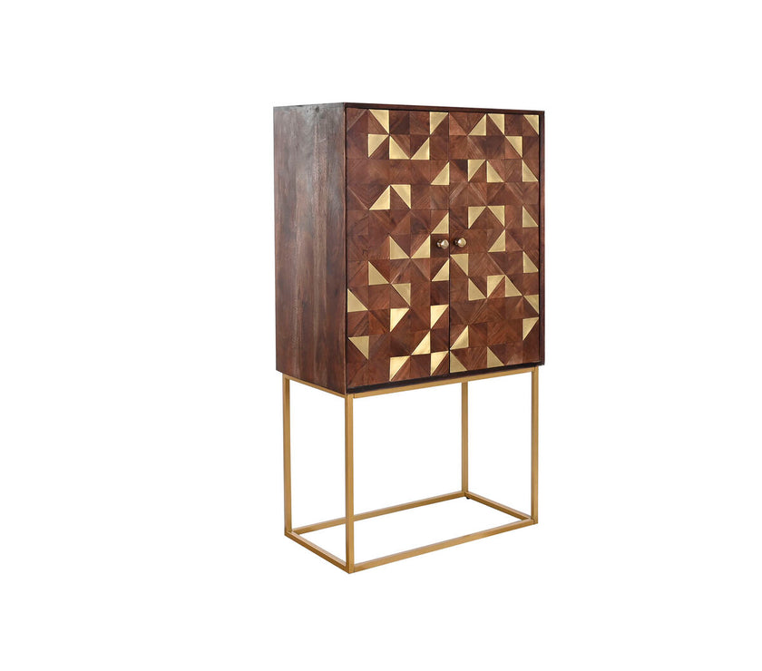 V10HA59EBAFE7A06E1CBC43BA46645FF6078R3658511P1