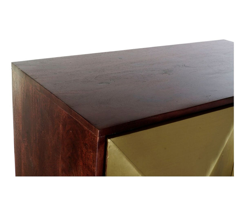 V9H80B796D11986EF39B2FCB1E90774C8B2R3658544P8