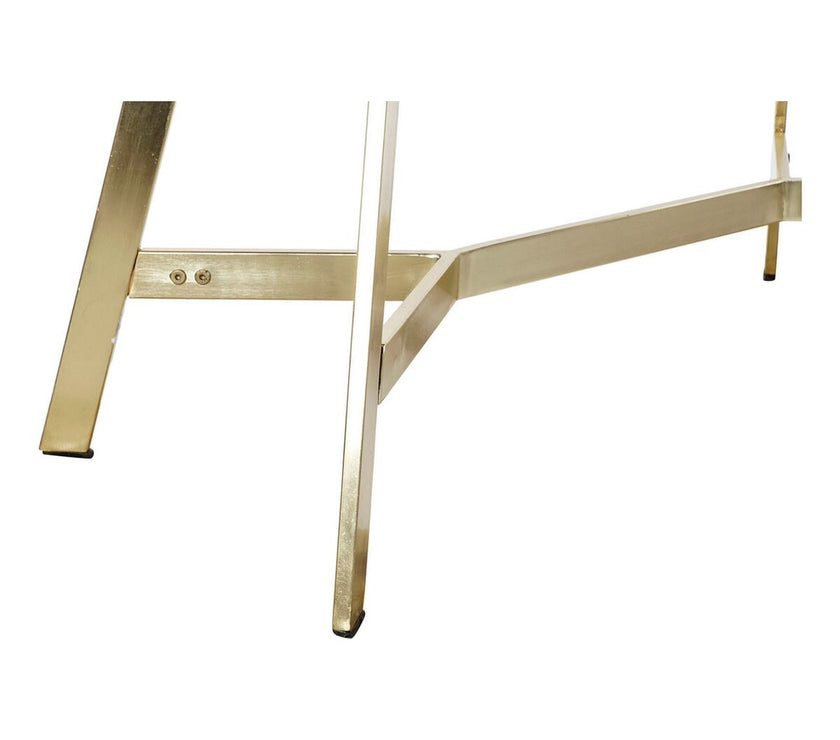 V9HBA4796D4689B4423F0EA8B8B28E86BD0R3658548P5