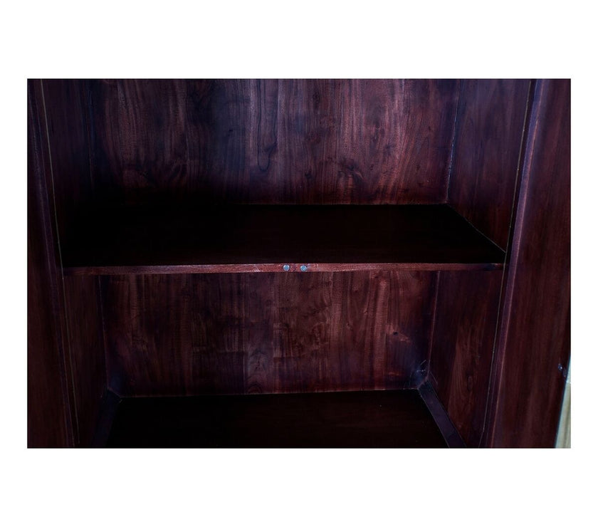 V9HF5E874DB14A08E59DE3456795744D90CR3658550P3