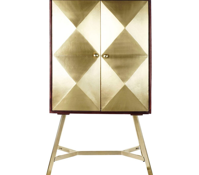 V9H005BBADA990DDE205F30120397C8D2B0R3658552P2