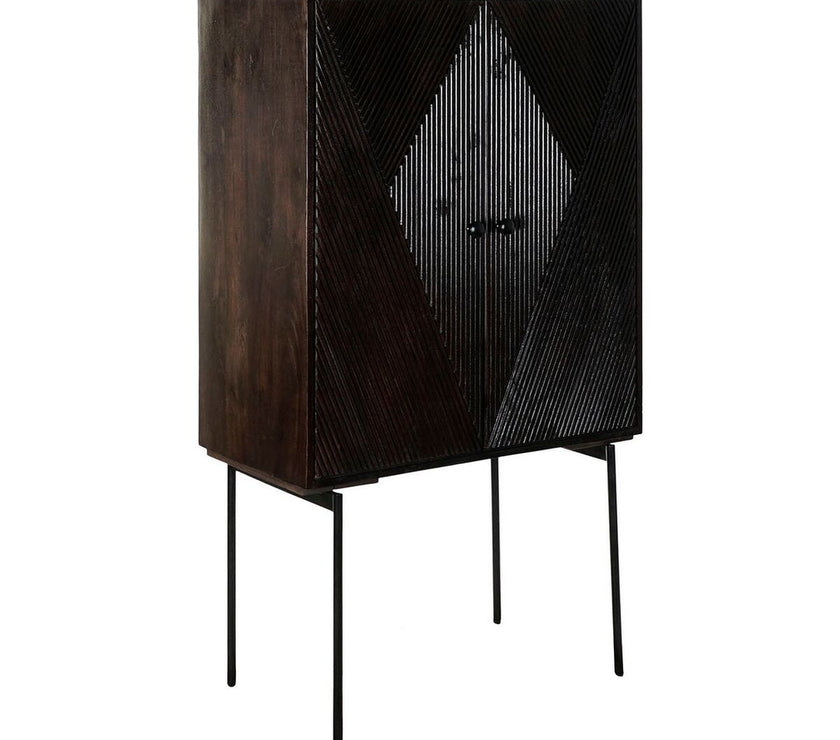 V9H5C7A6CF1F58A0DFD64946CF7E42CF590R1710961P1