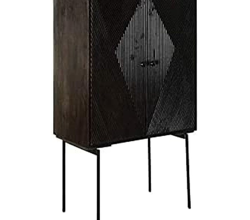 V9HF38F94279663D013FFB3CEDA9C7C1FE7R1710959P6