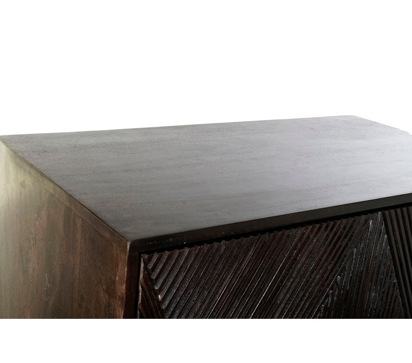 V9H143904042C28382319AFDC44155B5164R1710947P2