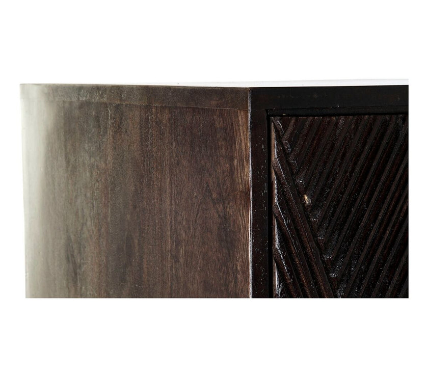 V9HCA46262733A95FBB37AEE741A4E6D31FR1710967P8